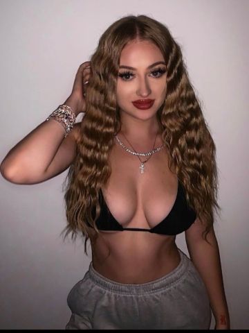 Анкета проститутки Анна, 23 года